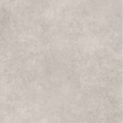 Фото Керамогранит Dome Grey 60х60 Индия