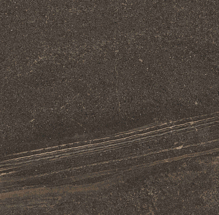 Фото Керамогранит Gabbro Brown GB04 60x60 неполированный Россия