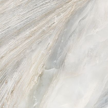 Керамогранит Estelle Beige матовый карвинг 600x600 (D60227M) для гостиной, для кухни, для ванной, для туалета, для прихожей, на теплый пол Фото Керамогранит Estelle Beige матовый карвинг 600x600 (D60227M) Узбекистан