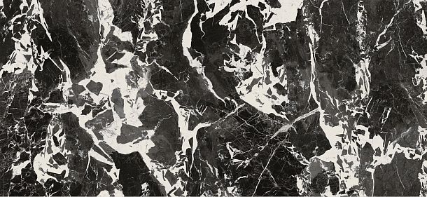 Фото керамогранит stone design stones SIM.TR.GAD.LC италия