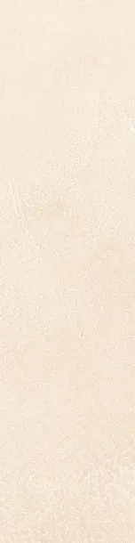 Фото Керамогранит Keope O5KH CottoMilano Talco Glossy 6x24 Италия