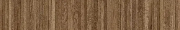 Фото Керамогранит Imola Ceramica CR HO1 2012NO RM 20x120 Италия