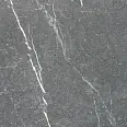 Керамогранит Fabric natural серый Лаппатированный 80x80
