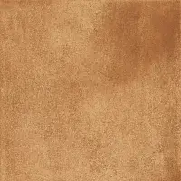 Фото Клинкерная плитка Base Gobi Universal 310x310x14