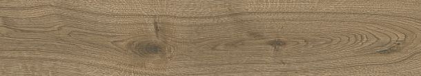 Фото Керамогранит Wood collection Havana Brown 20x120 (172-1-3) Индия