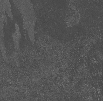 Фото Керамогранит Terra Black TE04 80x80 Россия