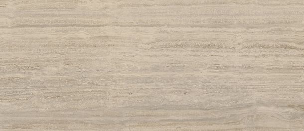Фото керамогранит Stone Travertino SC.ST.TC.GL Италия