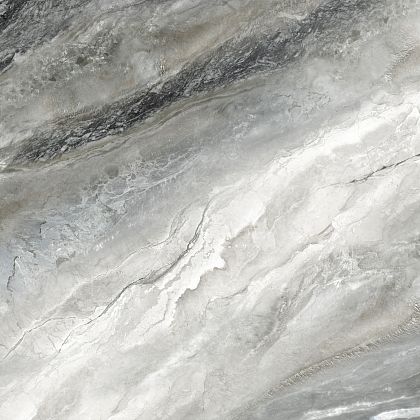 Керамогранит Simphony матовый карвинг 600x600 (D60216M) для гостиной, для кухни, для ванной, для туалета, для прихожей, на теплый пол Фото Керамогранит Simphony матовый карвинг 600x600 (D60216M) Узбекистан