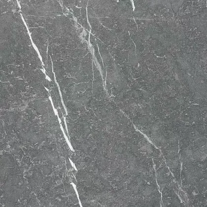 Фото Керамогранит Fabric natural серый Лаппатированный 80x80 Россия