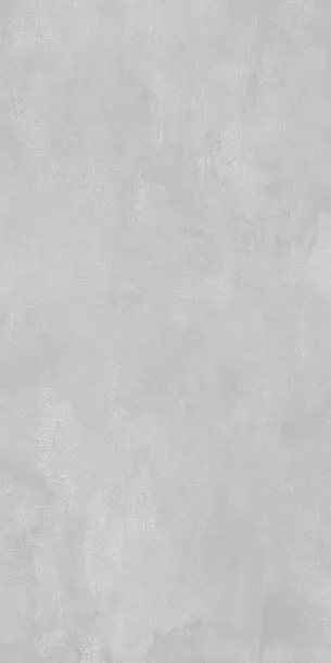 Фото Керамогранит Exterior Ceramica Industrial Light Grey Mat. 60х120 Индия