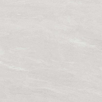 Фото Керамогранит prissmacer teide silver 60x60 Испания