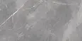 Керамогранит Geotiles Magda Gris Polished 60x120