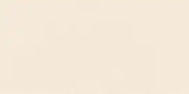 Фото Керамогранит Gravita Melton Ivory Ghr Punch Matt 80x160