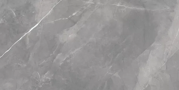 Фото Керамогранит Geotiles Magda Gris Polished 60x120 Испания