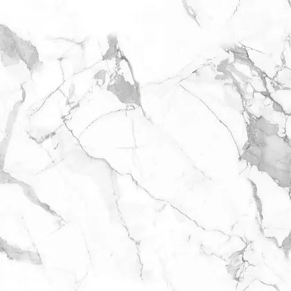 Фото Керамогранит Callacata Endless Mat 60x60 (NTT995160M) Индия