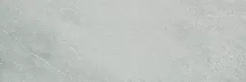 Фото Плитка Keraben CI Khan White 40*120