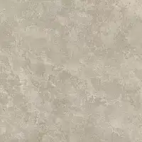 Фото Керамогранит FAP Ceramiche fTFW Vento del Sud Tortora Matt R9 80x80