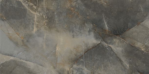 Фото Керамогранит Premiere Stone суперполированный 600x1200 (60120PRM21HG) Индия
