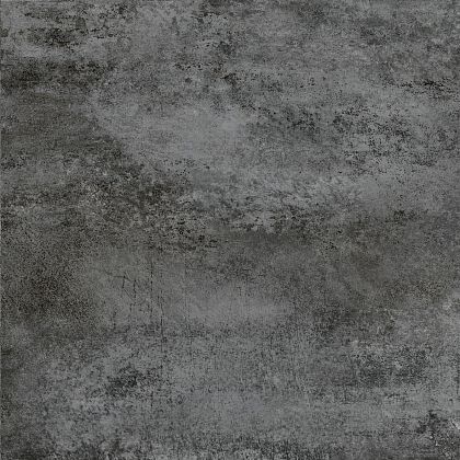 Керамогранит Oxide sugar-эффект 600x600x9 (GFU04OXD70R) для гостиной, для ванной, для туалета, для прихожей, на теплый пол Фото Керамогранит Oxide sugar-эффект 600x600x9 (GFU04OXD70R) Россия
