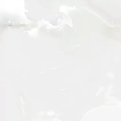 Фото Керамогранит 6060SWX00P Snow Onyx 60x60 Индия