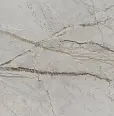 Керамогранит Kerama Marazzi Ифран серый светлый матовый обрезной 60x60x0,9 (KM6060G0061R)