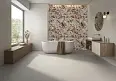 Декор Tau Ceramica DC. Calcare Linen 60x120
