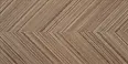Керамогранит STN Ceramica CAN5MERNMDAA Meridiana Marquetry Dark MT Rect 60x120