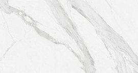 Фото Керамогранит Coverlam Calacata Mix Pulido 5.6mm (78CLP4M 120x260