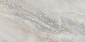 Фото Плитка Sunrock Dark 300x600x9 (WT36SNK15)