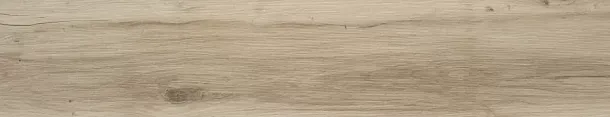 Фото Керамогранит STN Ceramica CAH4BLA7QDAA Blaze Natural Matt 23x120 Испания