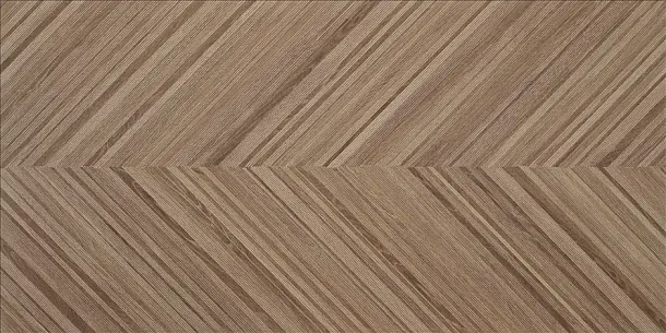Фото Керамогранит STN Ceramica CAN5MERNMDAA Meridiana Marquetry Dark MT Rect 60x120 Испания