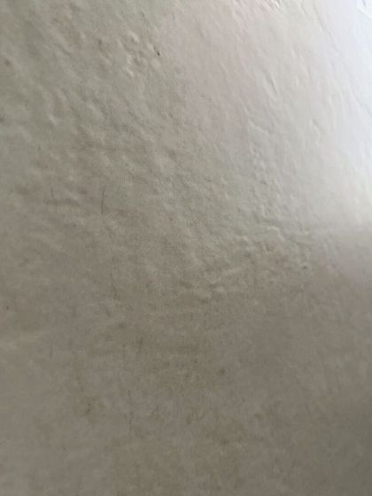 Фото Керамогранит geotiles avorio beige 60x120 Испания