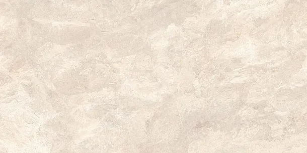 Фото Керамогранит Vitra K958166R0001VTER СпаСтоун Вениче Мат R10A 60x120 Турция
