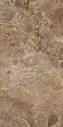 Керамогранит DUE-G Ceramiche 104703 BP Brown Matt 8.5mm 60x120