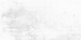 Фото Керамогранит 120I001 STARDUST WHITE LAP 60x120