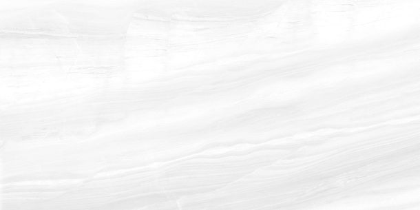 Фото Керамогранит Barcelo White полированный 600x1200 (60120BAL00P) Индия