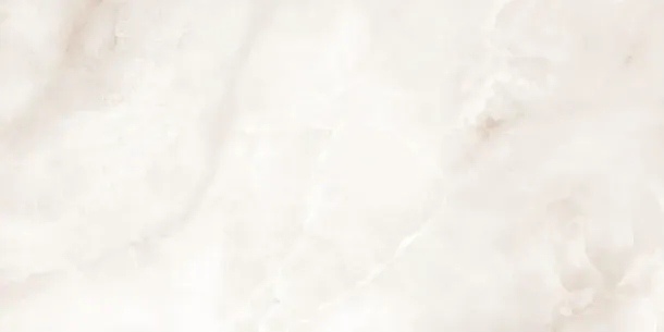Фото Керамогранит Laparet Lp6012G0531R Bernini Crema Кремовый Глянцевые Чернила 59,5Х119,1 Россия