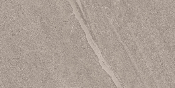 Фото Керамогранит Gabbro Grey GB02 60x120 неполированный Россия