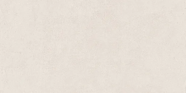 Фото Керамогранит Prissmacer Texture White Mate 60x120 Испания