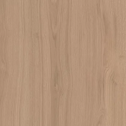 Фото Керамогранит Kerama Marazzi Альберони бежевый матовый обрезной 60x60x0,9 (SG643620R) Россия