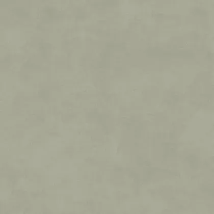 Фото Керамогранит DD173100R Про Чементо бежевый матовый обрезной 40,2x40,2 Россия