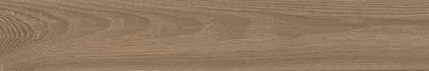 Фото Керамогранит Wood Dreem Millettia 20x120 (NTT93105M) Индия