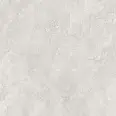 Керамогранит Kerama Marazzi Литос серый светлый матовый обрезной 60x60x0,9 (KM6060G0441R)