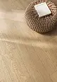 Керамогранит Vitra K958178R0001VTEB МодернВуд Солома Мат R10A 20x120
