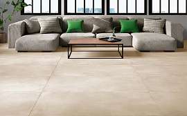 Коллекция Manhattan Navarti