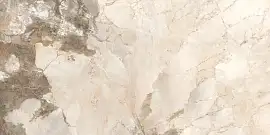 Фото Керамогранит Laparet Exence Beige Бежевый Полированный 80Х160
