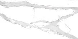 Фото Керамогранит Callacatta 60x120