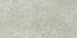 Фото Клинкерная плитка Gres de Aragon 905233 Base Urban Gris Anti Slip 60x120