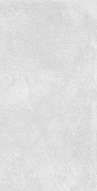 Фото Керамогранит Azulev Organic Grey RC 60x120 Испания