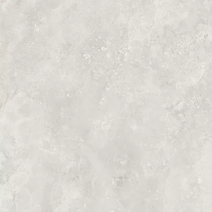 Фото Керамогранит Kerama Marazzi Литос серый светлый матовый обрезной 60x60x0,9 (KM6060G0441R) Россия